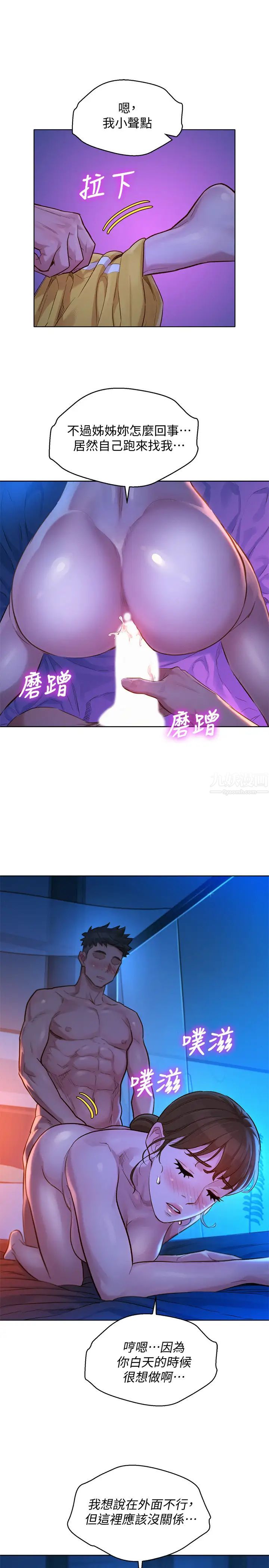 25.jpg