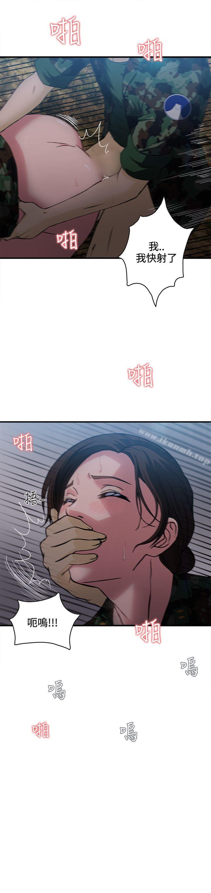 25.jpg