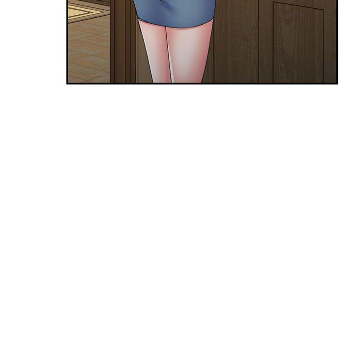 77.jpg
