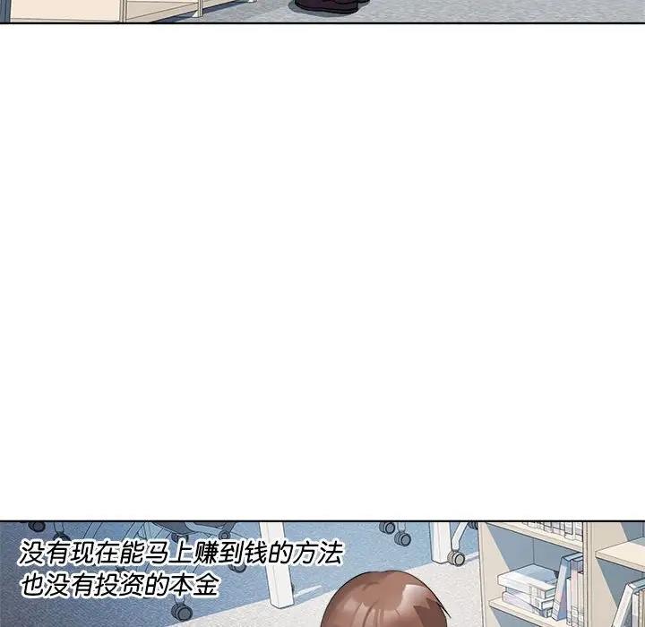 96.jpg