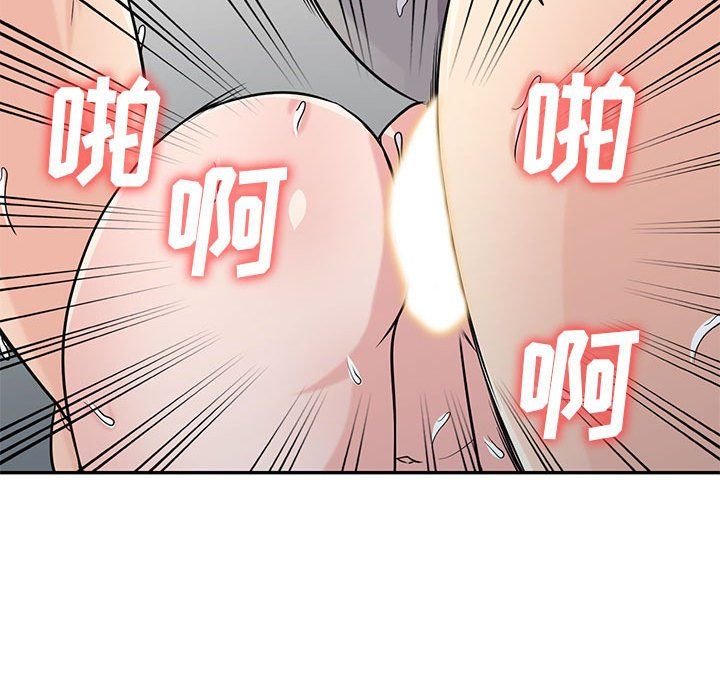 56.jpg