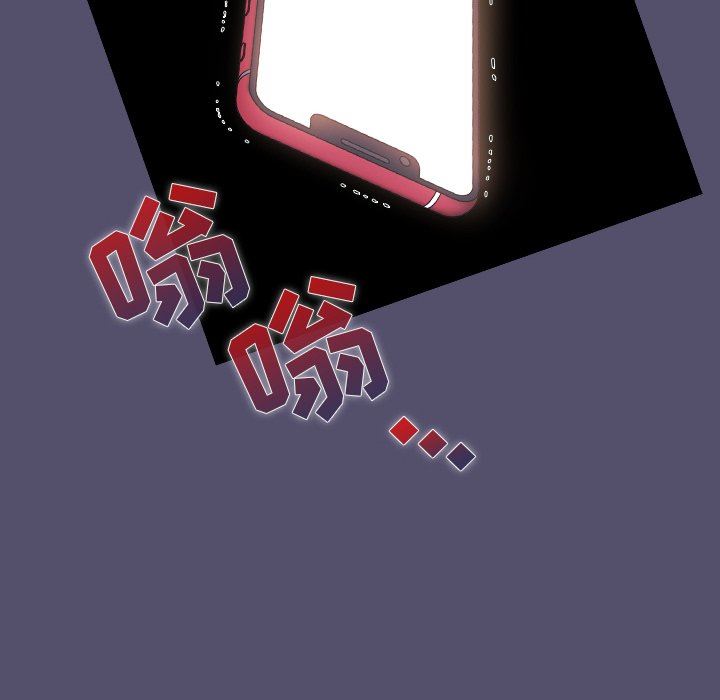 216.jpg