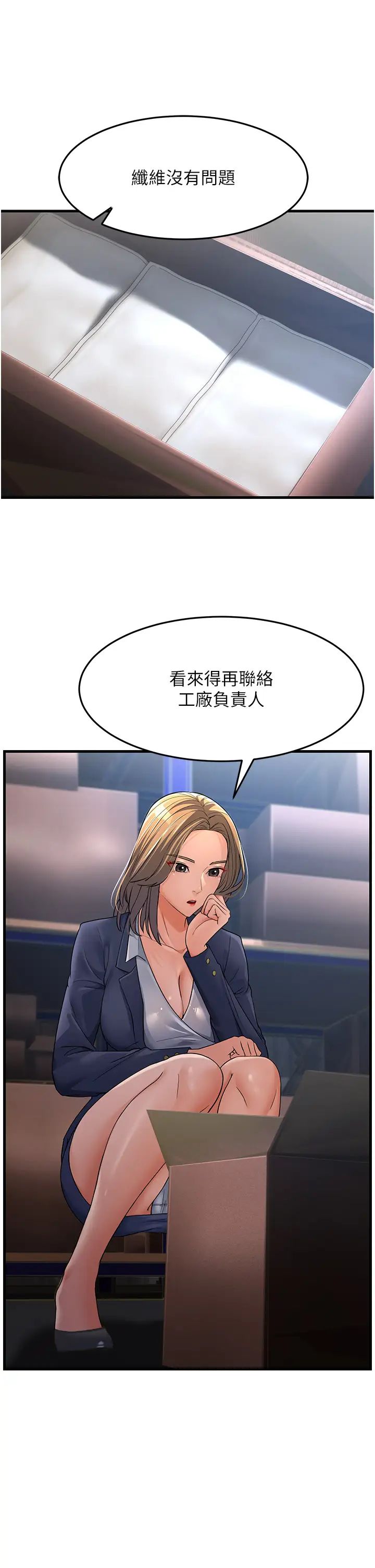 61.jpg