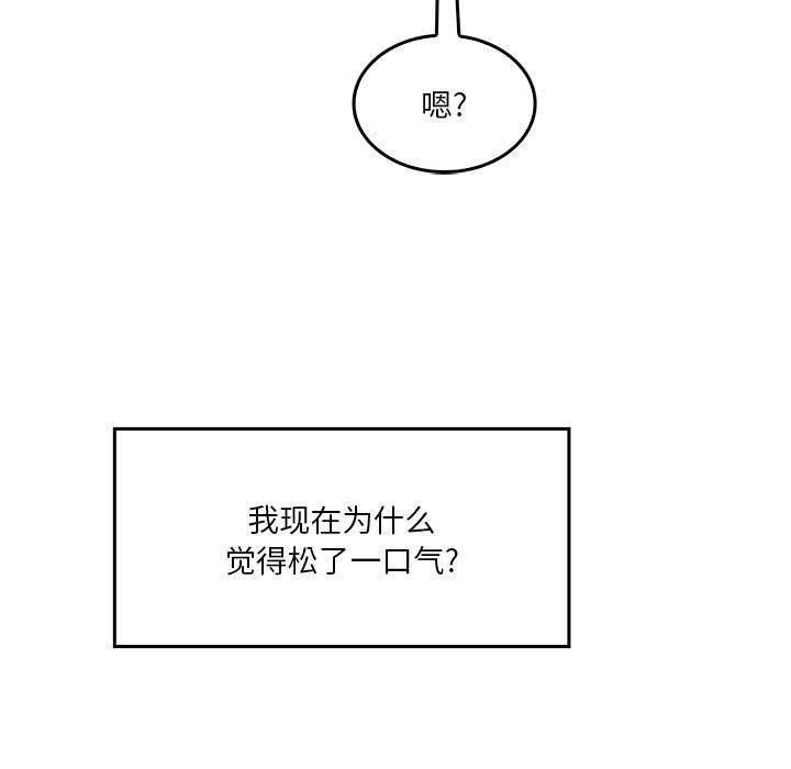114.jpg
