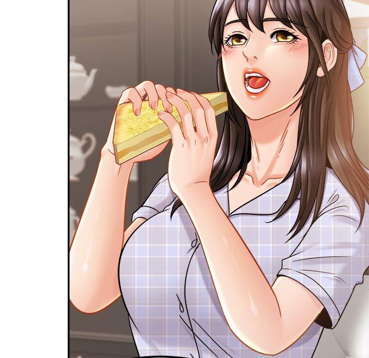 371.jpg