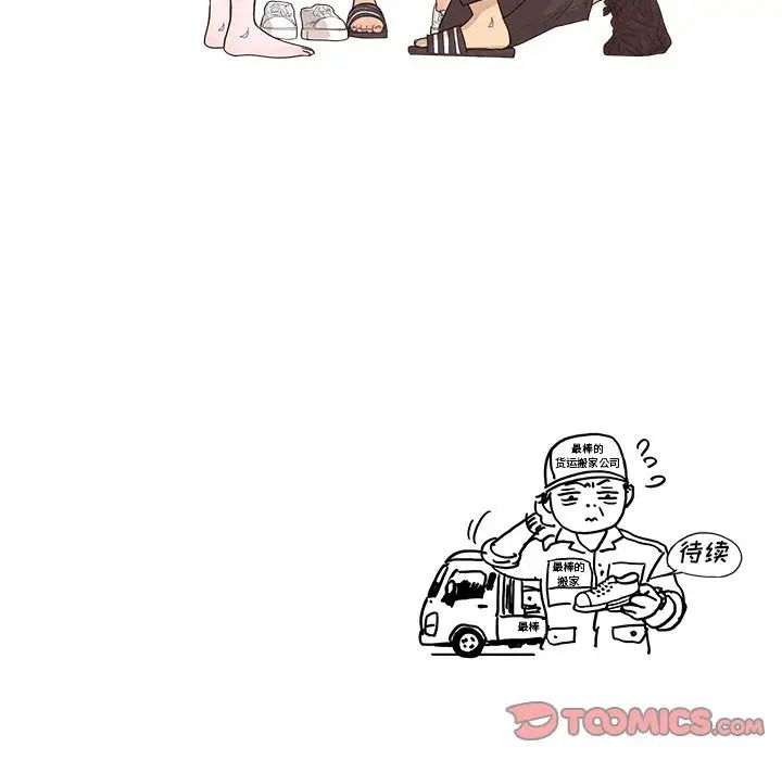 177.jpg