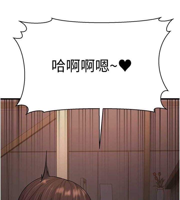 124.jpg
