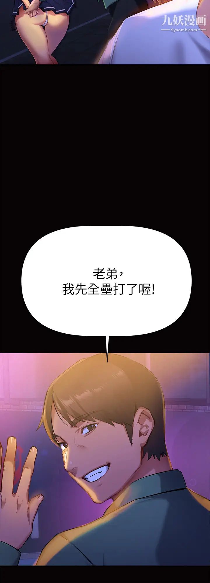 10.jpg