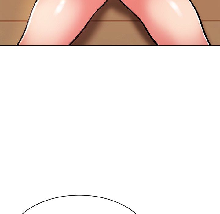 121.jpg