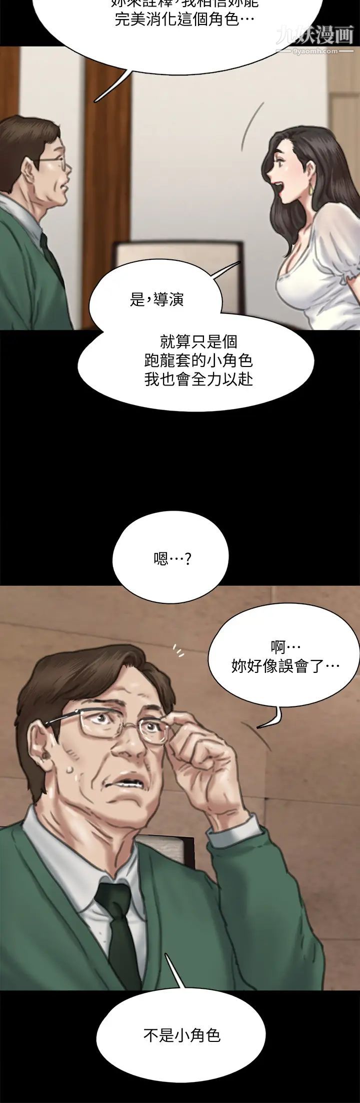 41.jpg