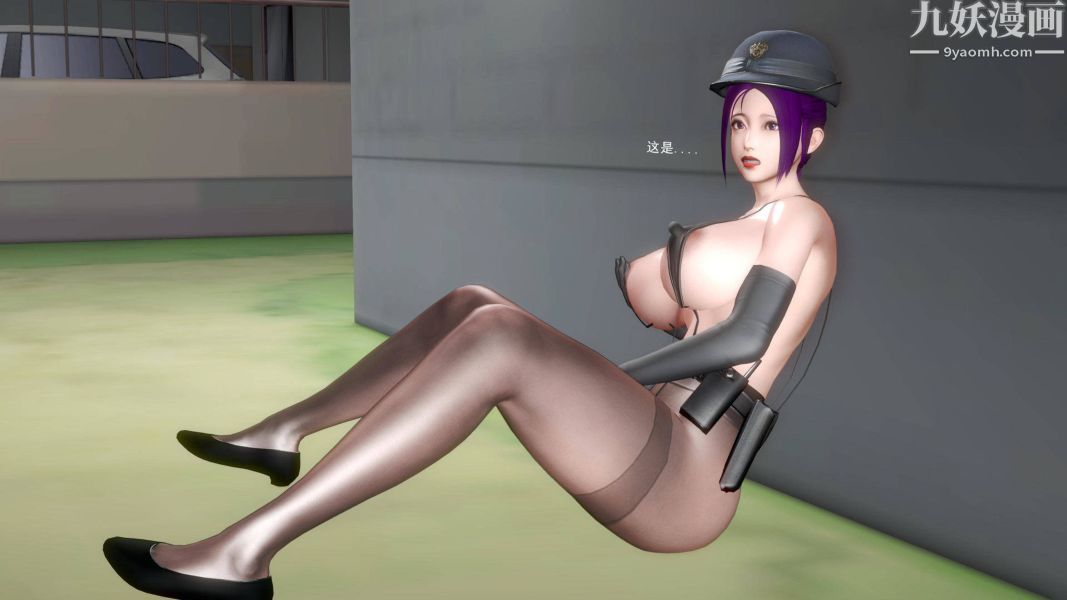 32.jpg