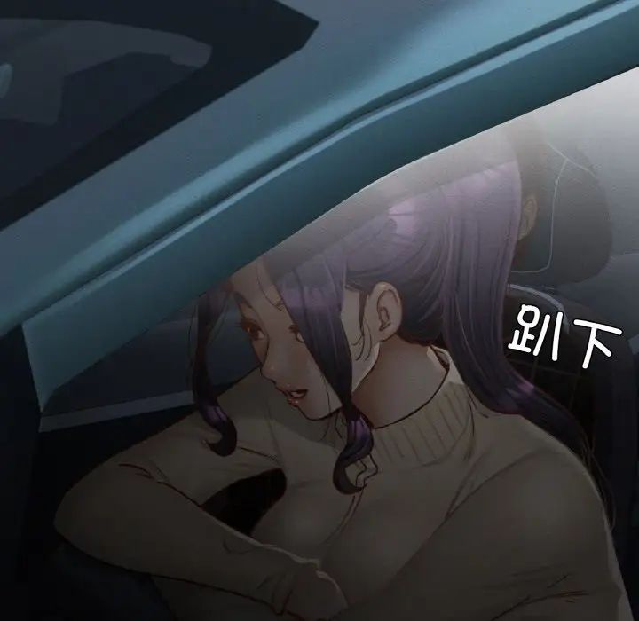 156.jpg
