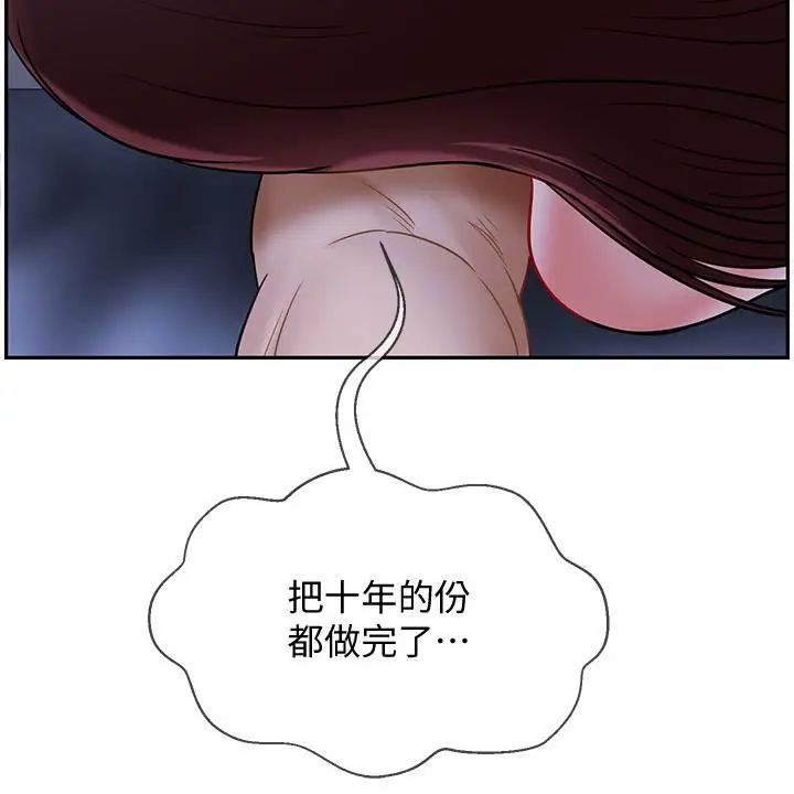 189.jpg