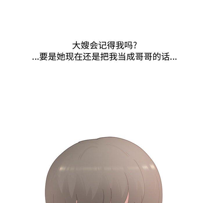 127.jpg