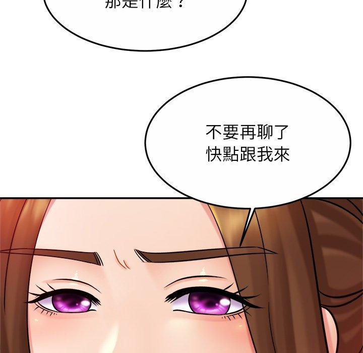 755.jpg
