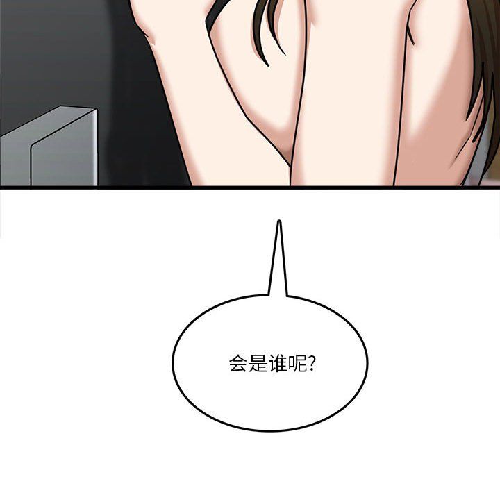 123.jpg