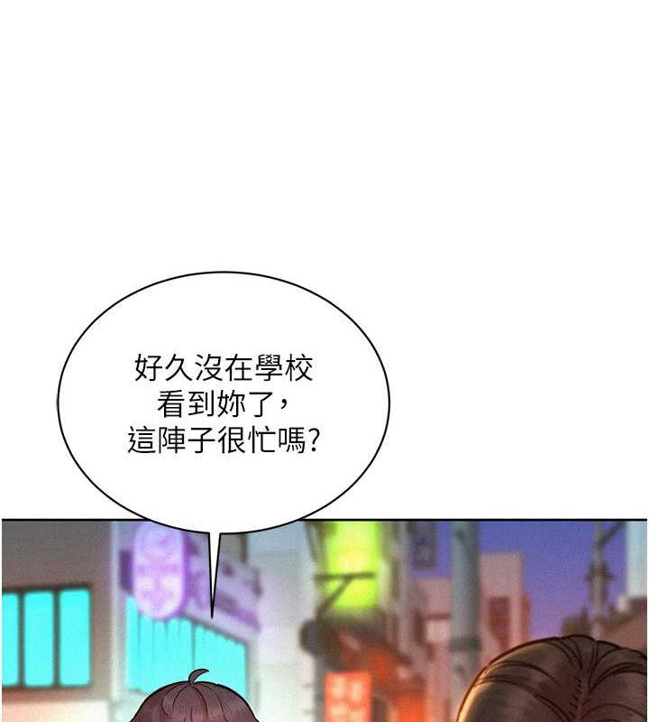 127.jpg