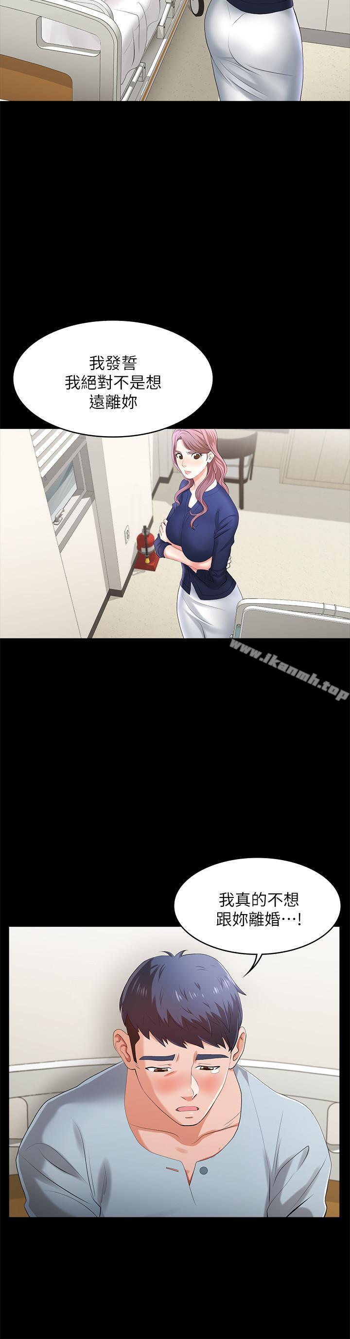 57.jpg