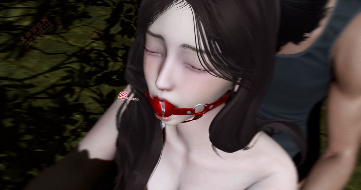 226.jpg