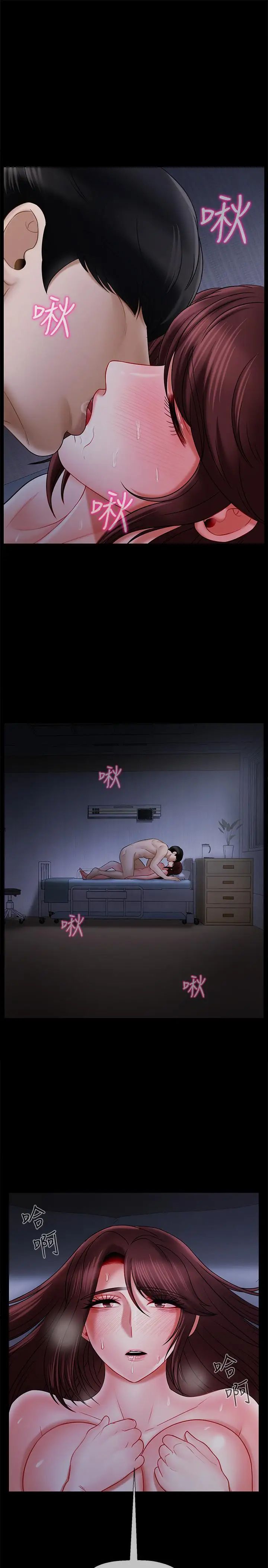 40.jpg