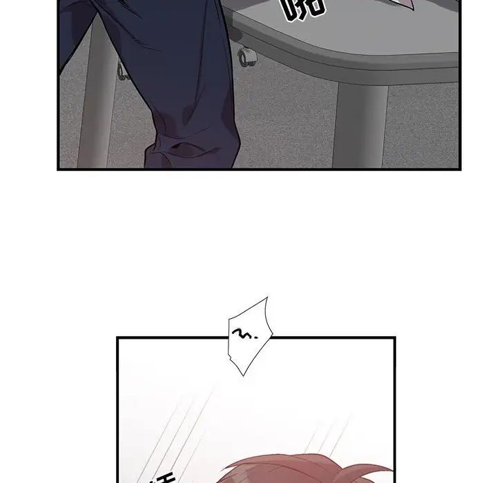 65.jpg