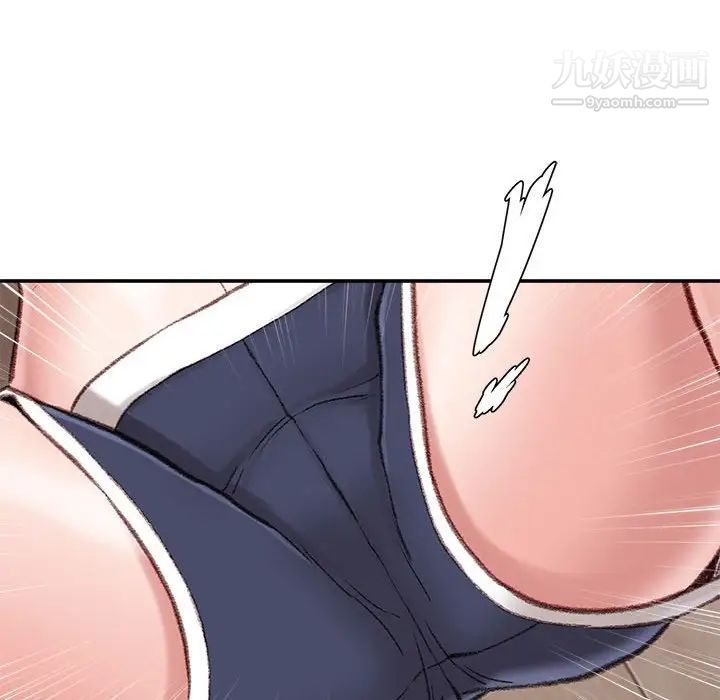 149.jpg