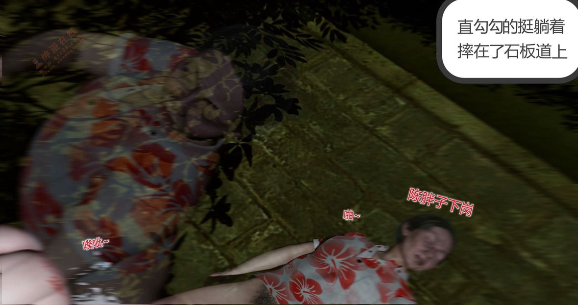 311.jpg