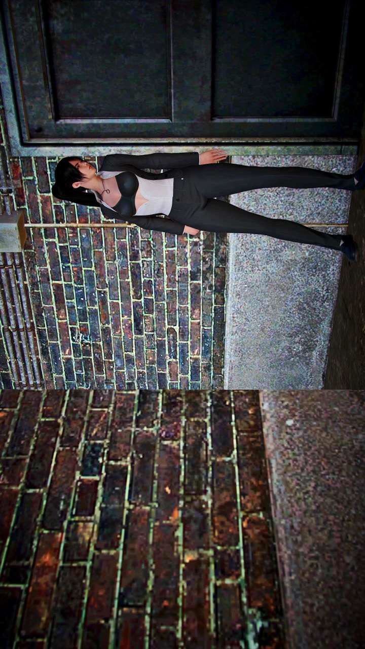27.jpg