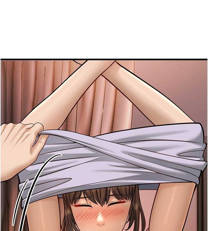 168.jpg