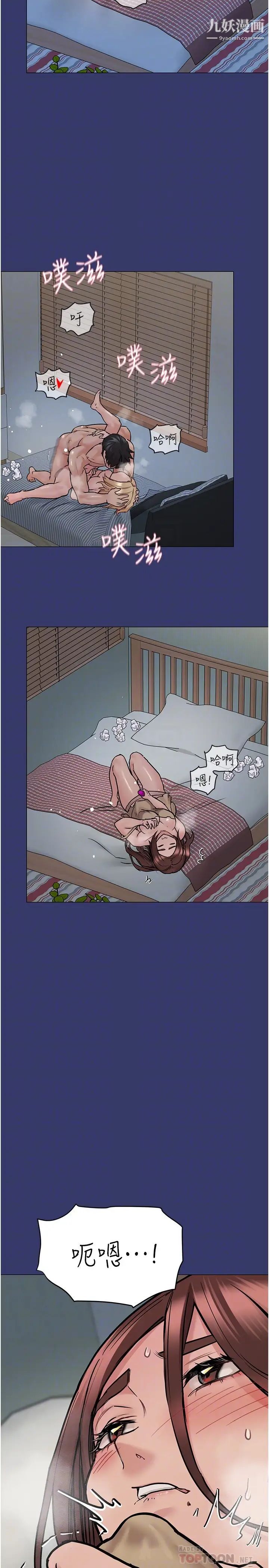 14.jpg