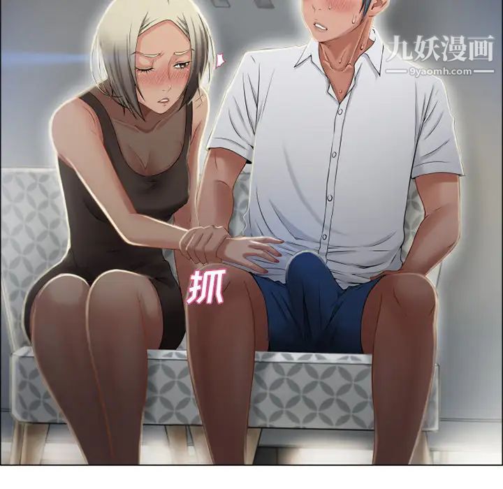 39.jpg