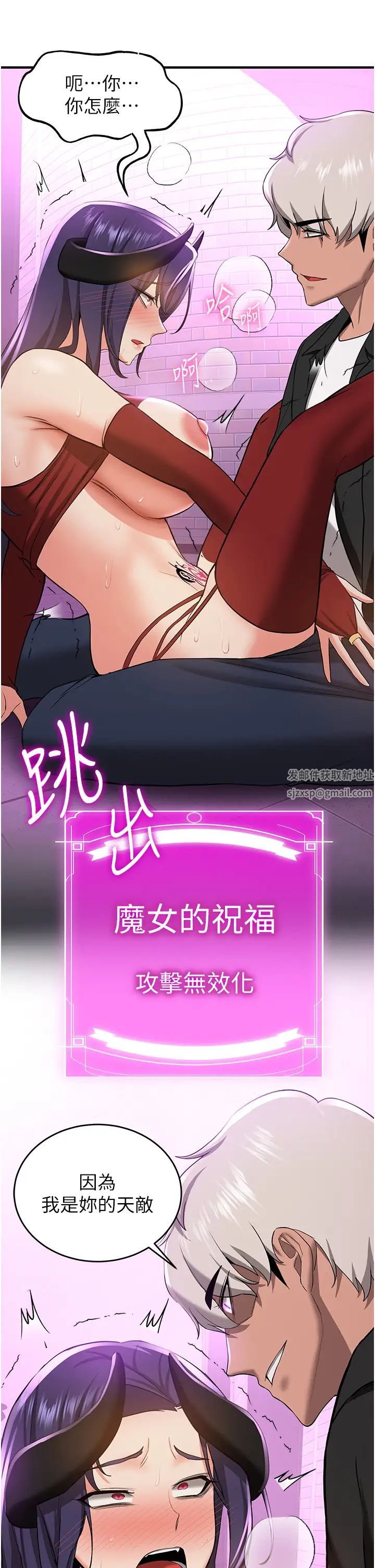 40.jpg