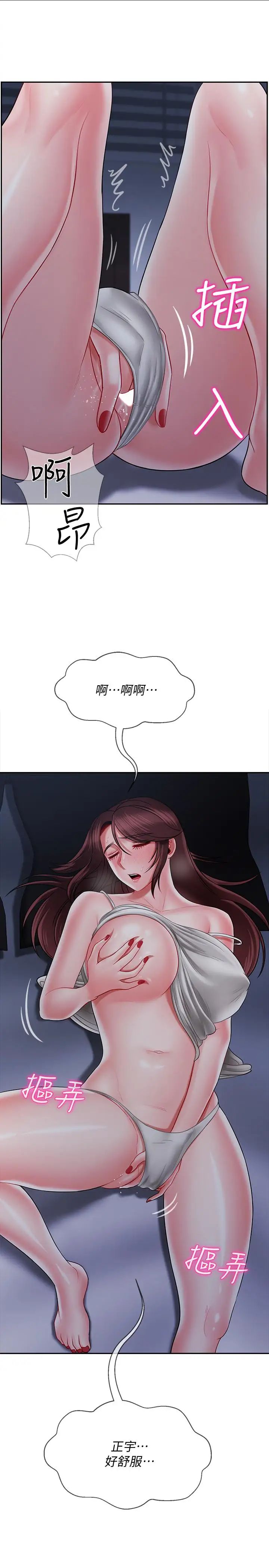 89.jpg