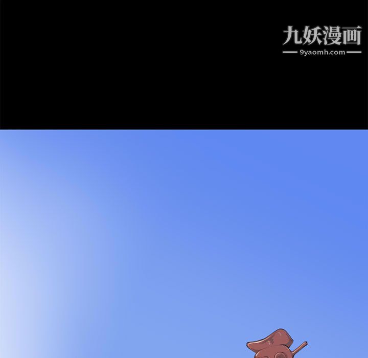 123.jpg