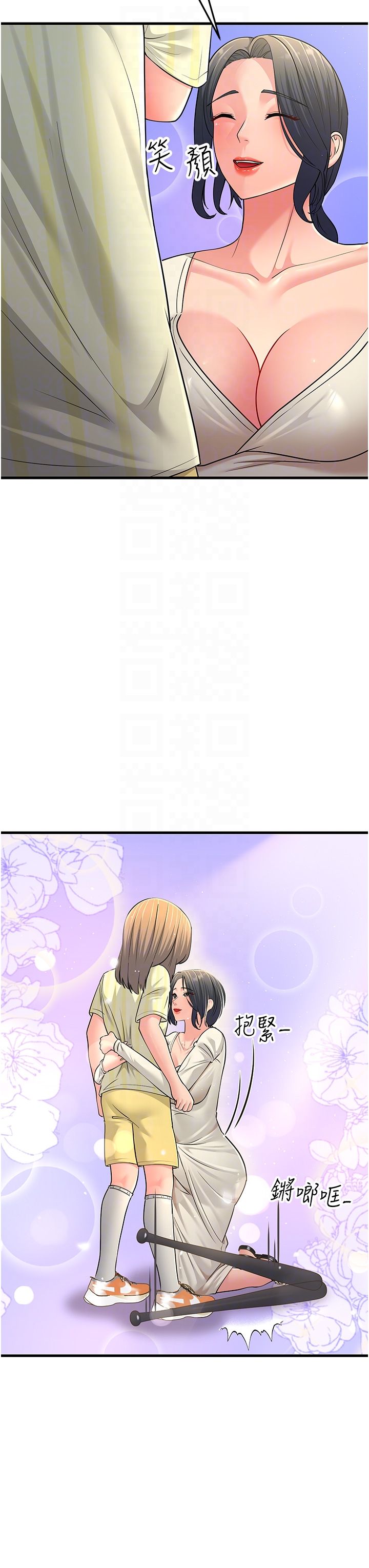 28.jpg