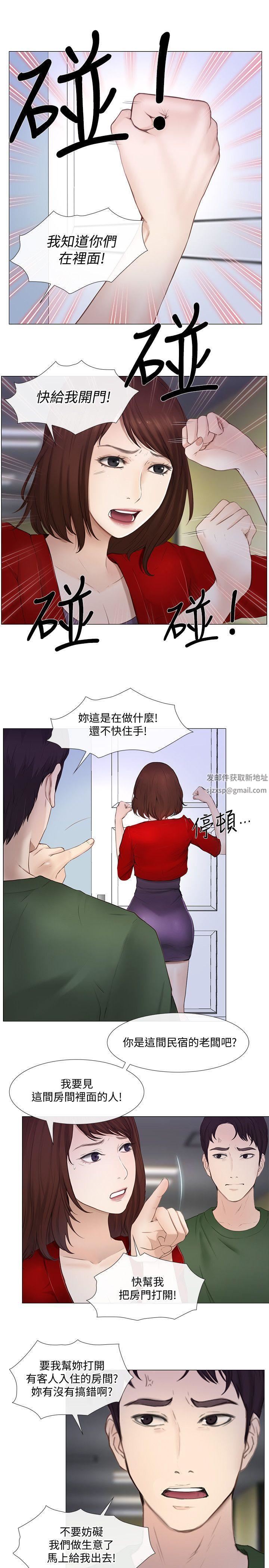 42.jpg