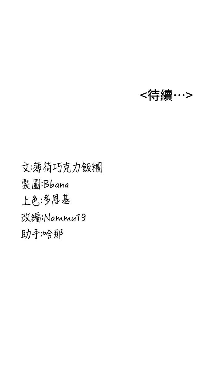 57.jpg