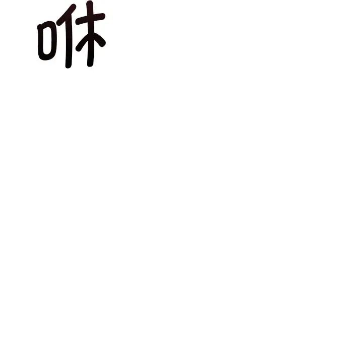 81.jpg