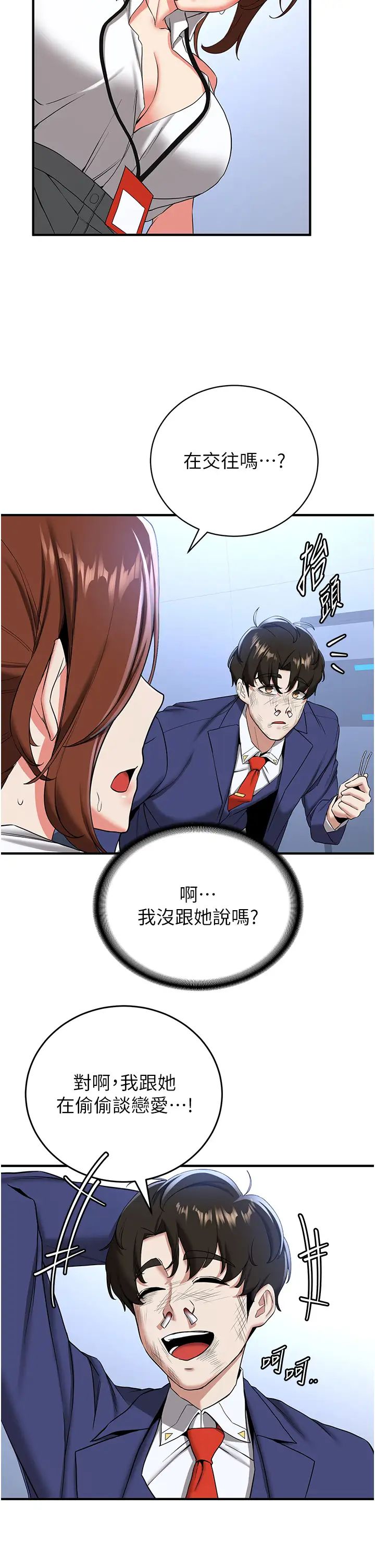 57.jpg