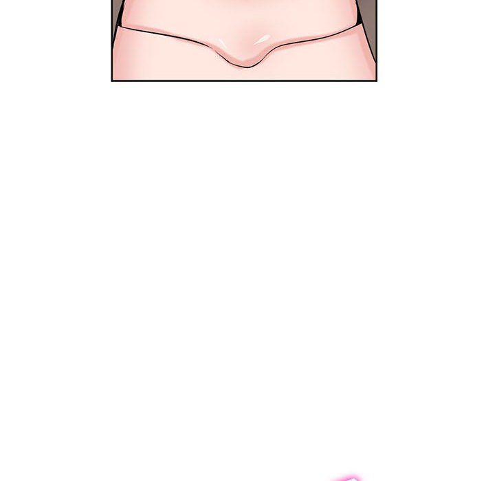 112.jpg