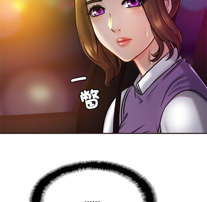 425.jpg