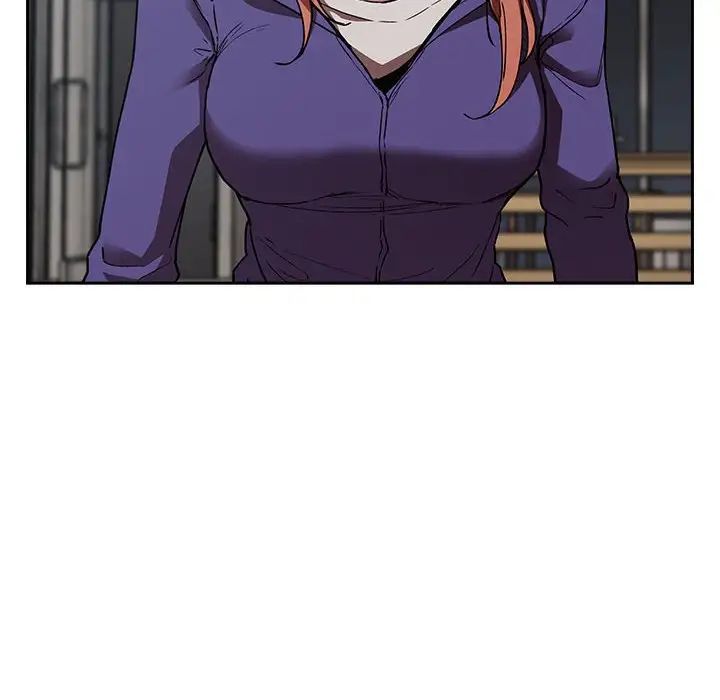162.jpg