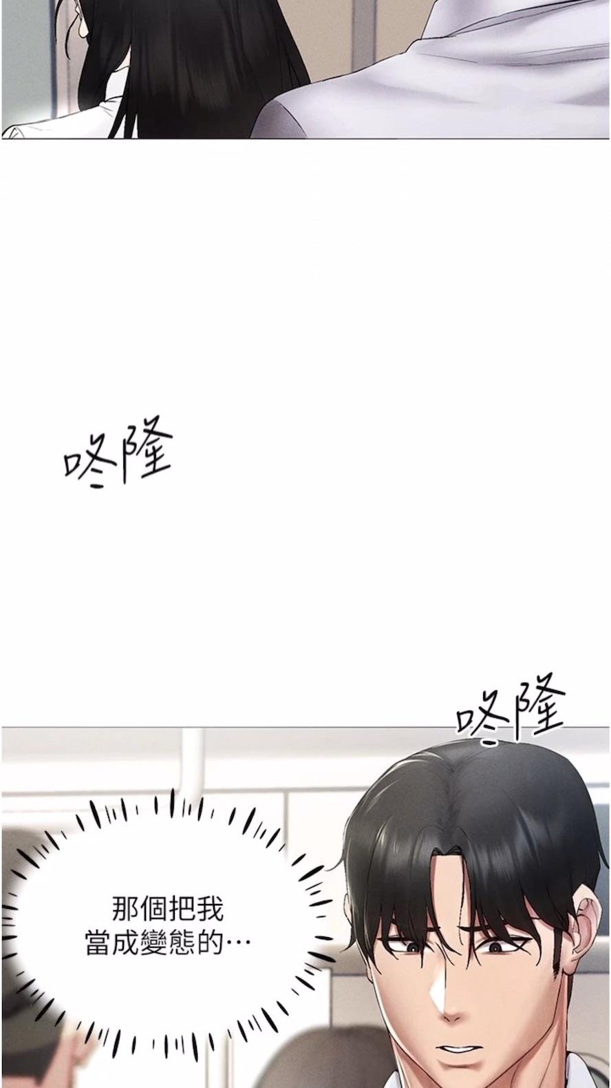 122.jpg