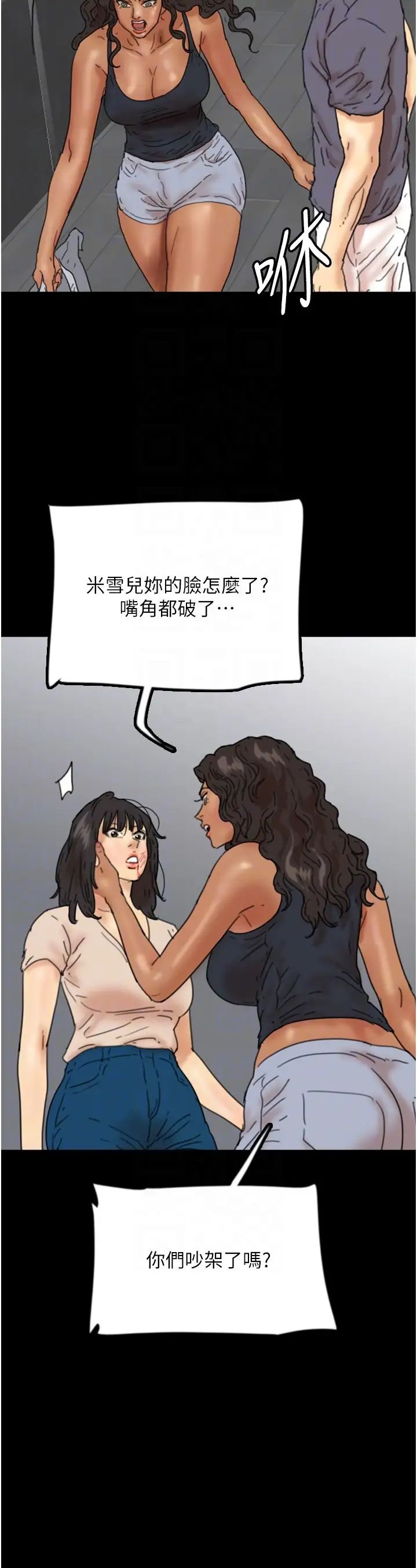 28.jpg