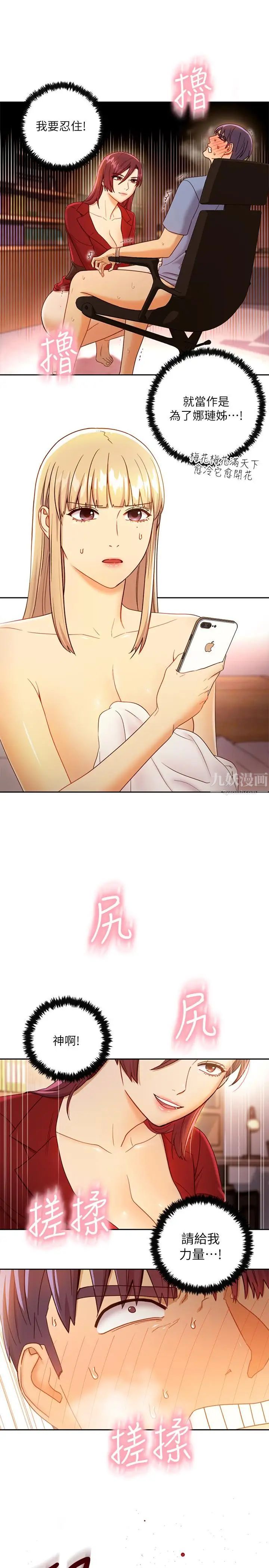 22.jpg
