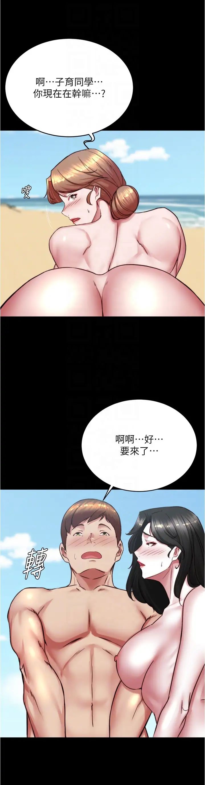 26.jpg