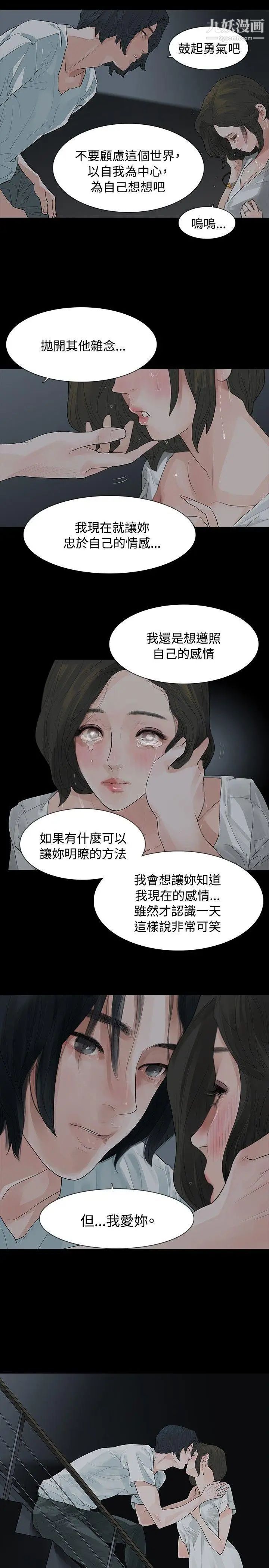 20.jpg