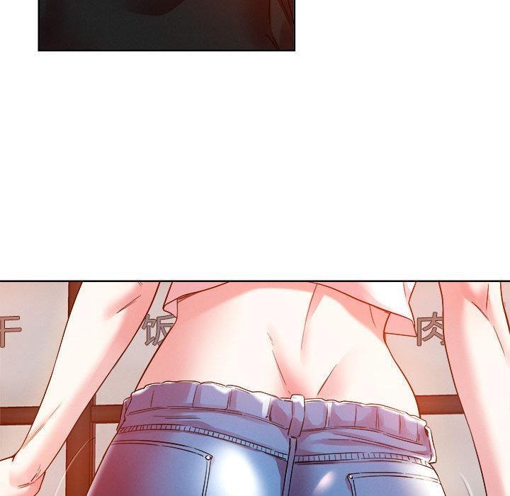 80.jpg