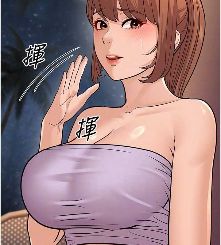 83.jpg