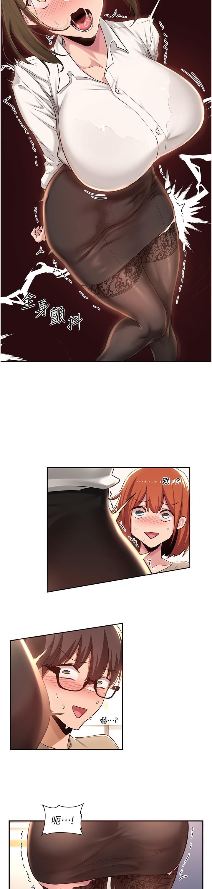 18.jpg
